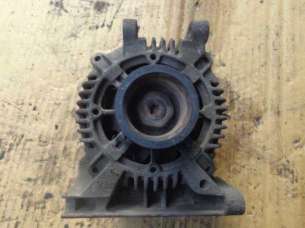 ALTERNATEUR 90AMP MERCEDES CLASSE A 140/160 - Vue 1